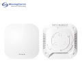 802.11ax Wi-Fi6 Router Deckenmontage Hotel Wireless AP